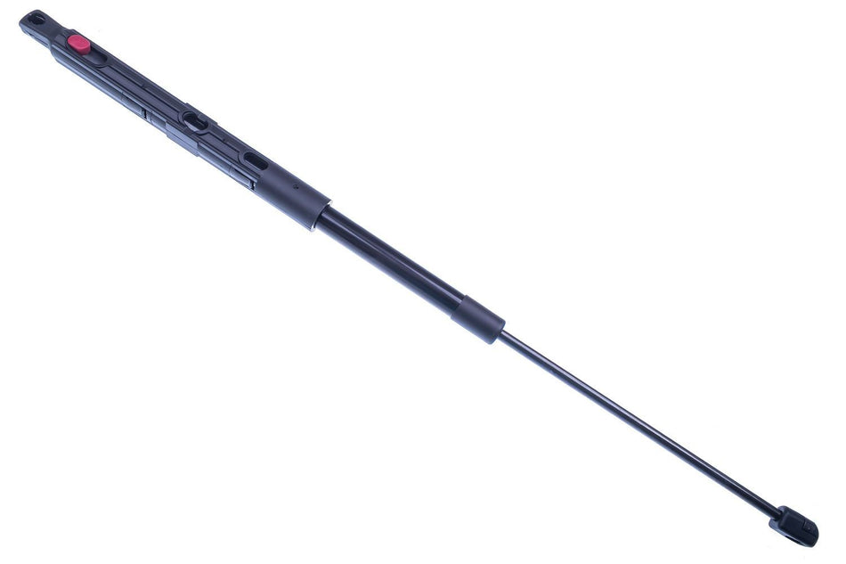 A2049800564 Bonnet Shock Mercedez Benz Genuine