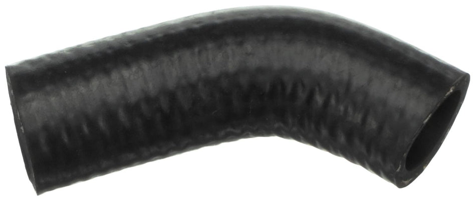 F77Z8548AF Coolant Hose Ford Genuine