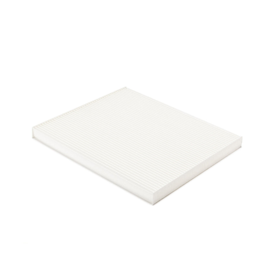 971332W000 A C Filter GM Aftermarket
