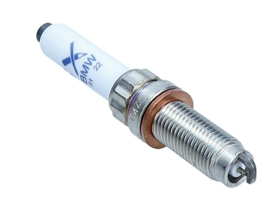 12125A523E0 Spark Plug BMW Genuine