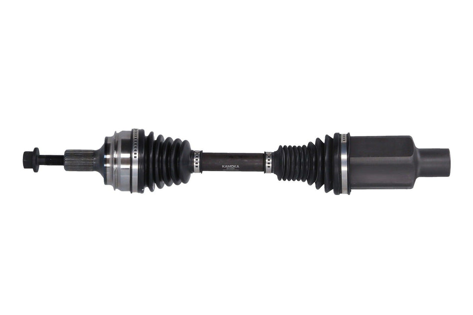 A2533307900 Axle Boot Inner Mercedez Benz Aftermarket
