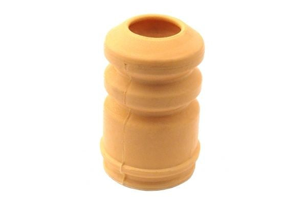 2033200744 Shock Boot Mercedez Benz Aftermarket