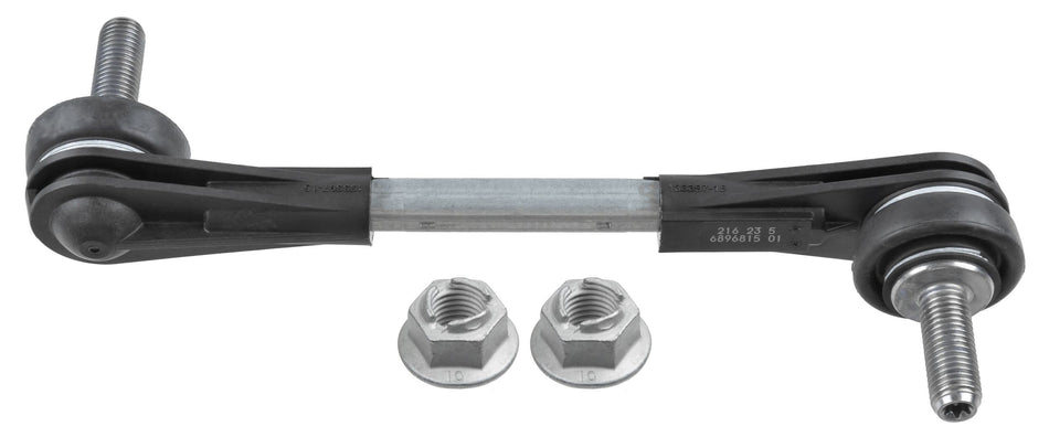 31356896815 Front Link Right Hand BMW Genuine