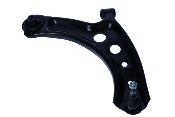 4806809240 Front Lower Arm Toyota Aftermarket