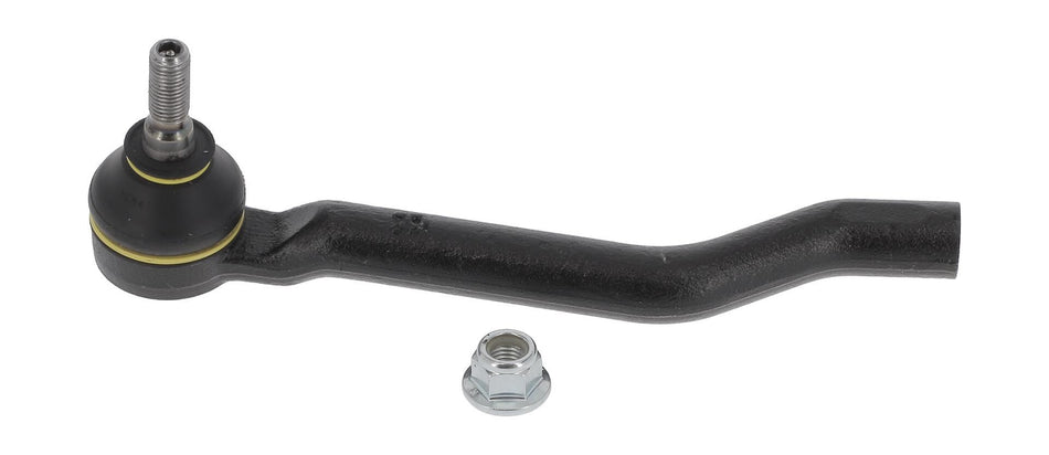 D85205RB0A Tie Rod End Right Hand Nissan Aftermarket