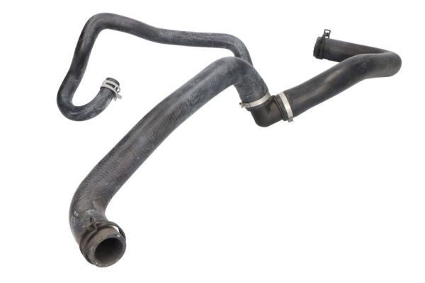 1706842 Radiator Hose Ford Genuine