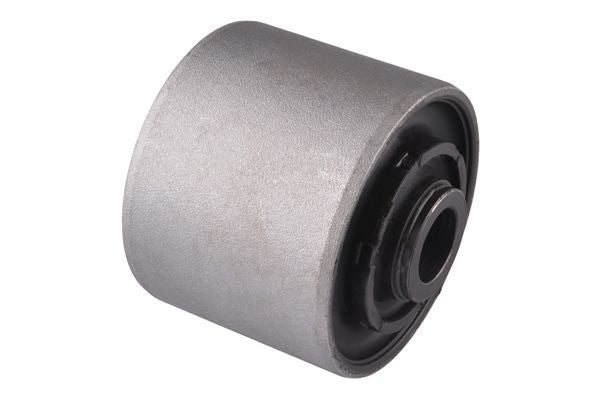 FR3Z5500K Lower Arm Bush Ford Aftermarket