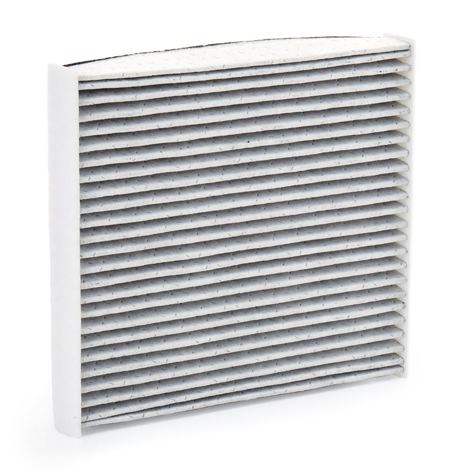 LR036369 Cabin Air Filter Land Rover Aftermarket