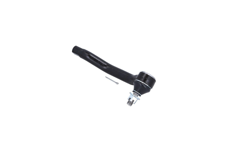 53560SNAA01 Tie Rod End Left Hand Honda Aftermarket