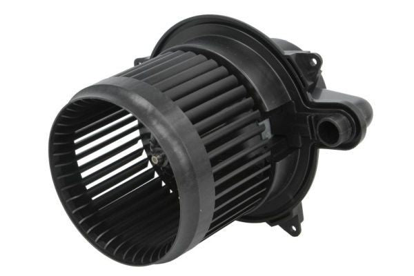 272103931R Blower Motor Renault Genuine