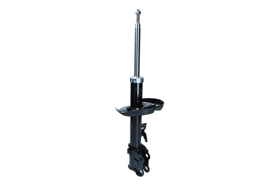 546602K850 Front Shock KIA Aftermarket