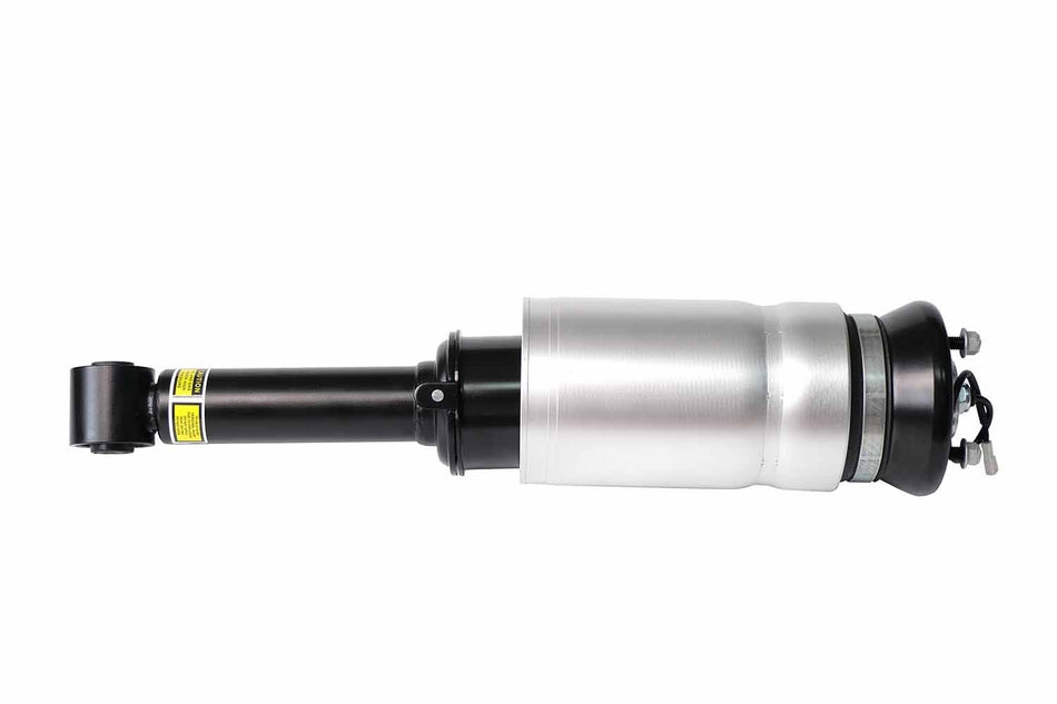 LR018190 Shock Rear Spt Land Rover Aftermarket