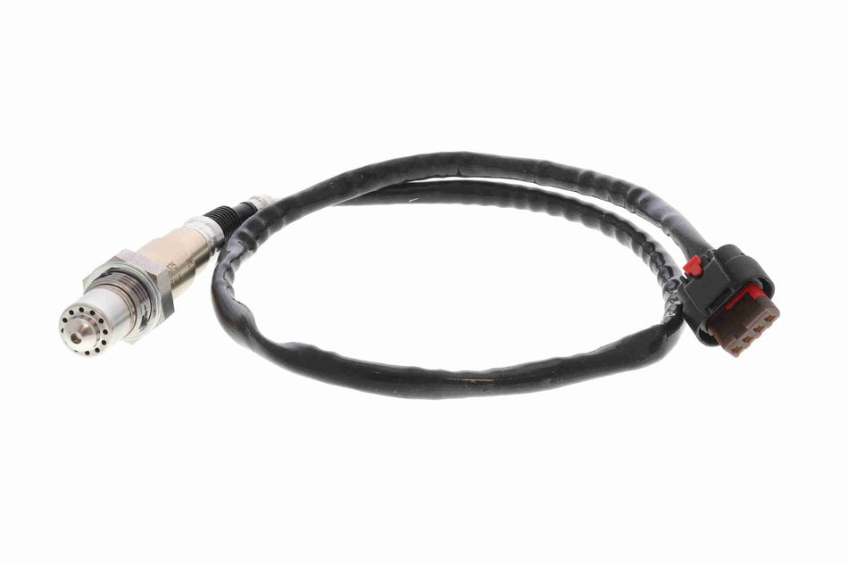 1910012 Oxygen Sensor Ford Genuine