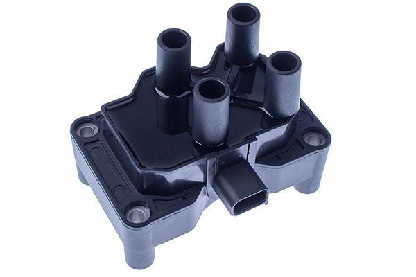 1459278 Ignition Coil Phi Bg -mondeo- Ford Aftermarket