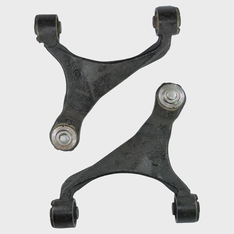 LR014619 Rear Front Suspension Arm Land Rover Aftermarket