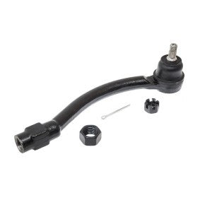 568203X090 Outer Right Tie Rod End Hyundai Hyundai Genuine