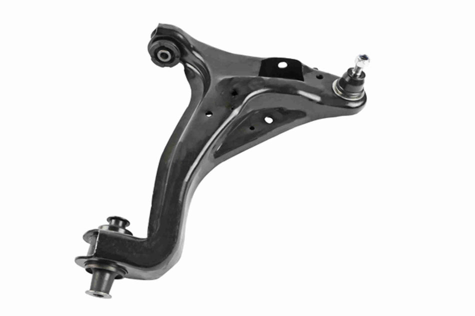 7L2Z3078AB Front Right Suspension Control Arm Ford Aftermarket