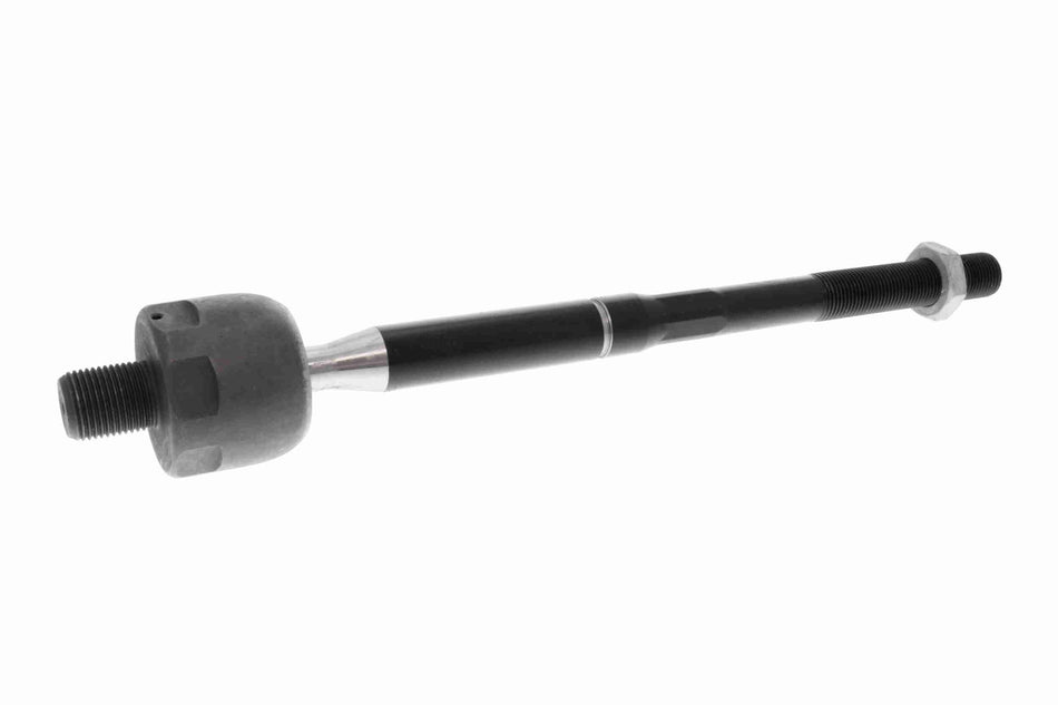 7L1Z3280A Inner Tie Rod Ford Aftermarket