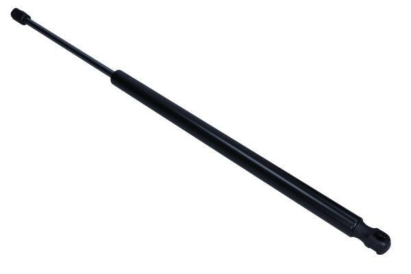 817804H010 Tailgate Strut Hyundai Aftermarket