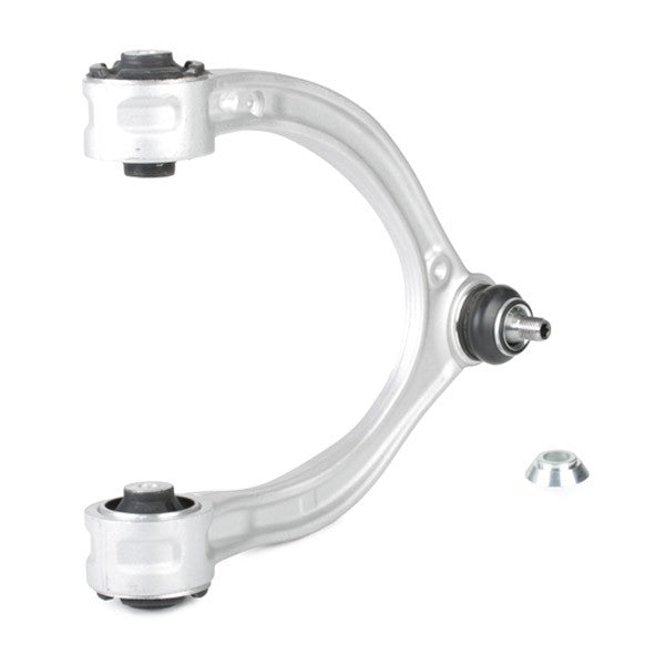 A2053305501 Upper Arm Mercedes Benz Aftermarket
