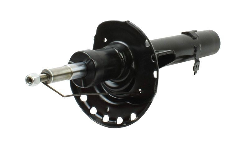 LR024435 Strut Rear Evq Bsg- Land Rover Aftermarket