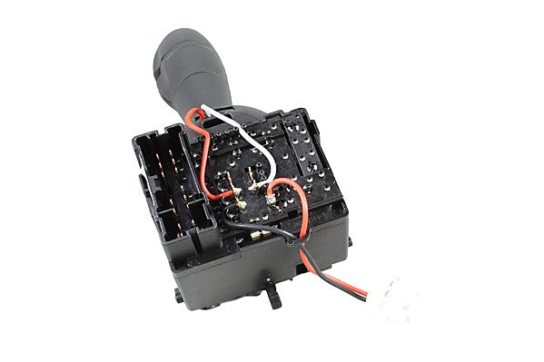 255407916R Indicator Switch Assembly Renault Genuine