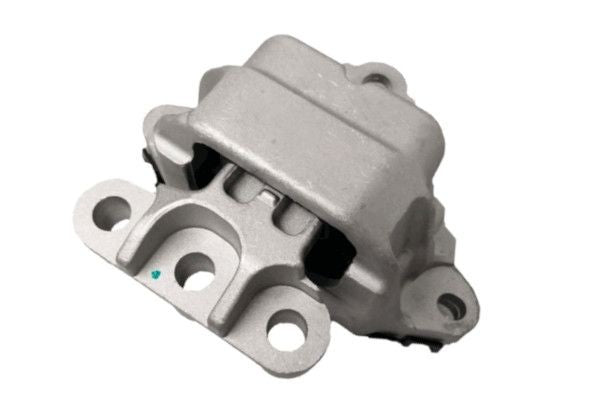 95418203 Engine Mount GM Aftermarket