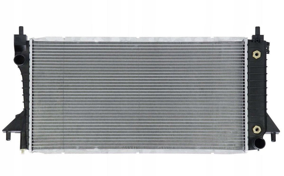 95366409 Radiator GM Aftermarket