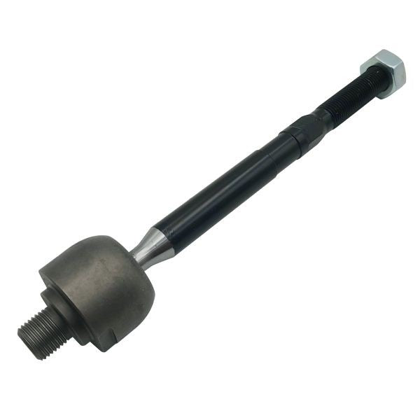 C2D44327 Tie Rod Inner Jaguar Aftermarket