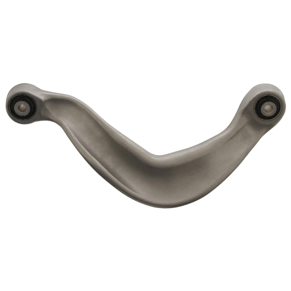 8K0505323H Rear Arm LH Audi Aftermarket