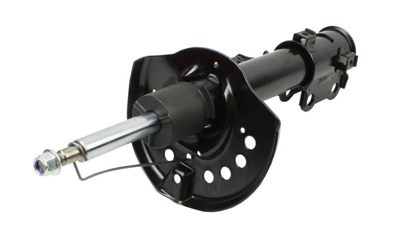 546512T410 Front Shock Left Hand KIA Aftermarket