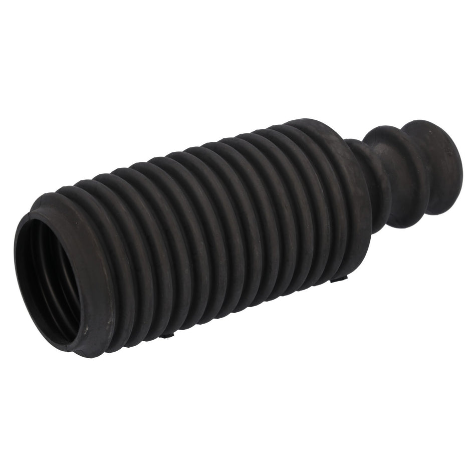 540503NF0A Front Shock Boot Nissan Aftermarket