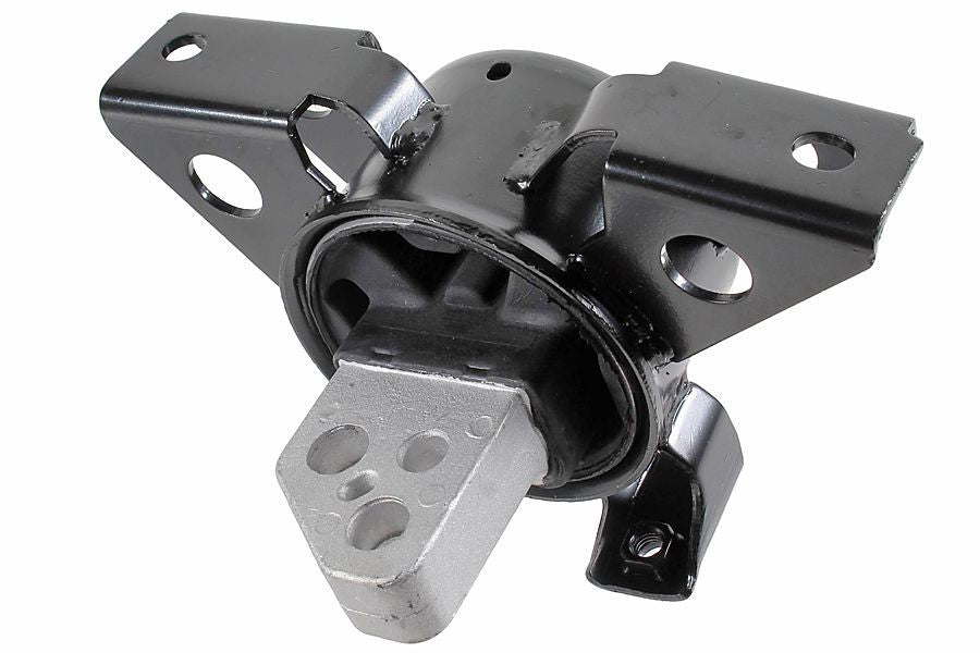 94540780 Mount RH GM Aftermarket