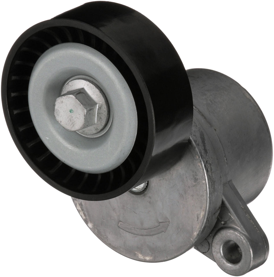 BR3Z6B209E Tensioner Ford Aftermarket