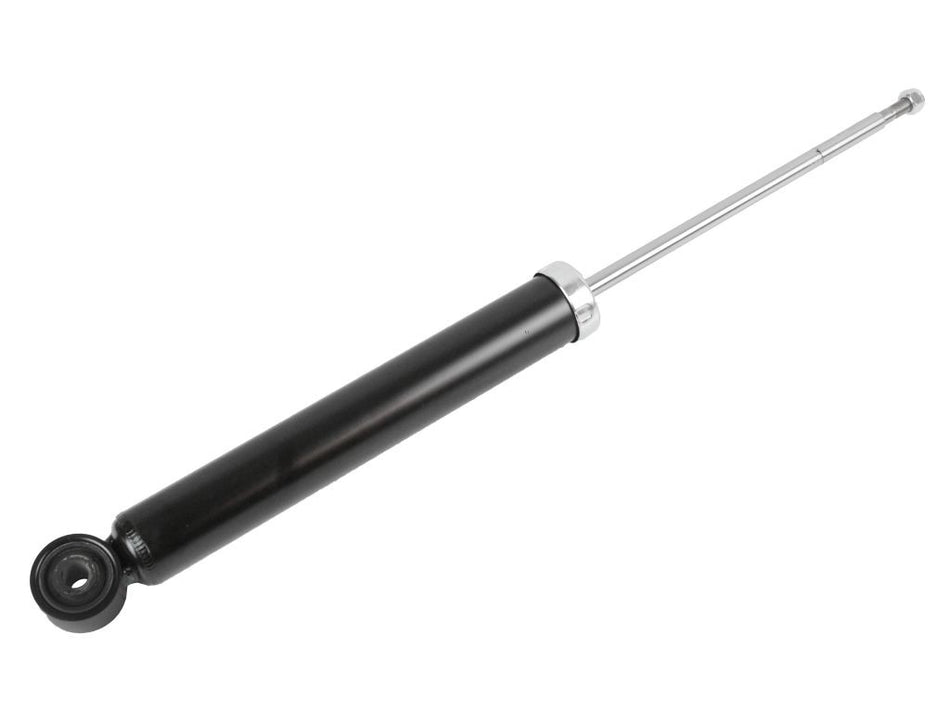 1K0513029HJ Rear Shock Volkswagen Aftermarket