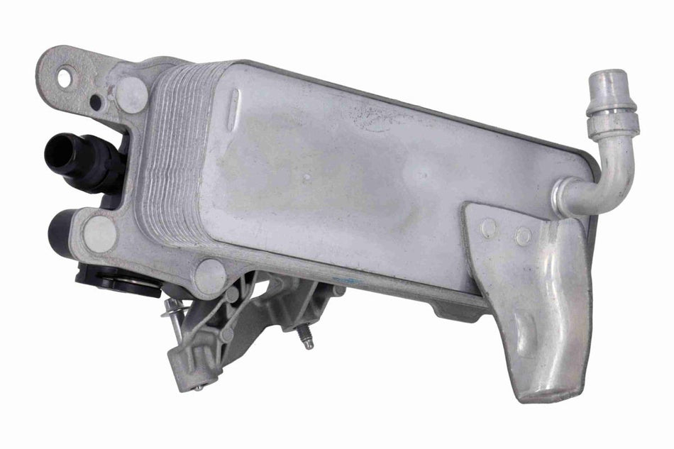 17218607237 Transmission Oil Cooler BMW Aftermarket