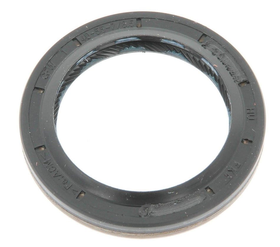 PAC409400 Differential Seal Porsche Genuine