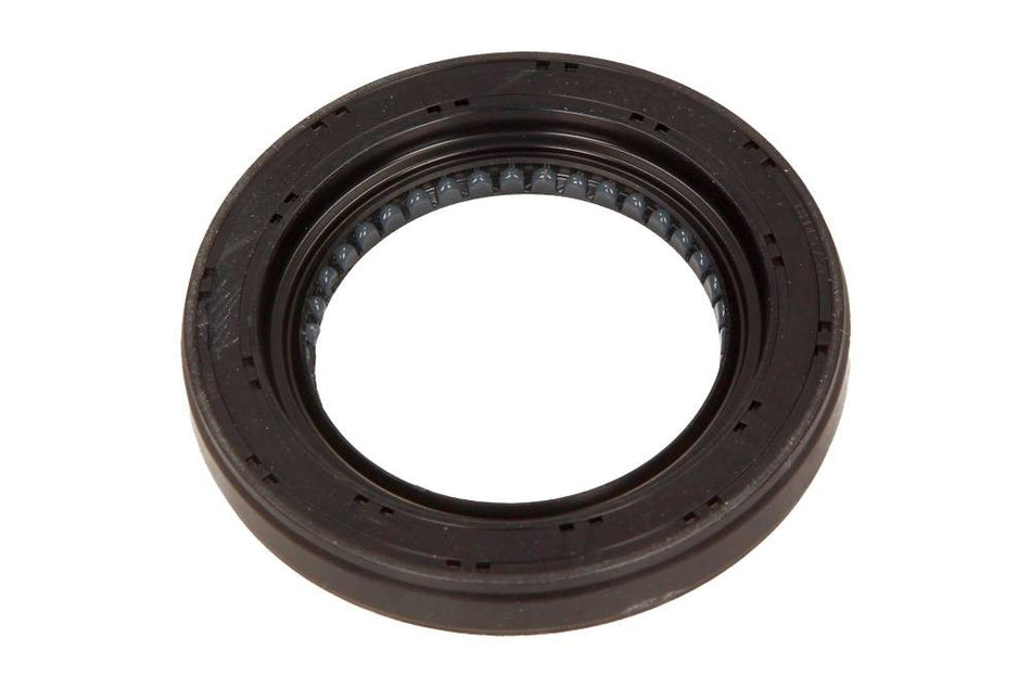 312163 Transmission Shaft Seal Peugeot Genuine