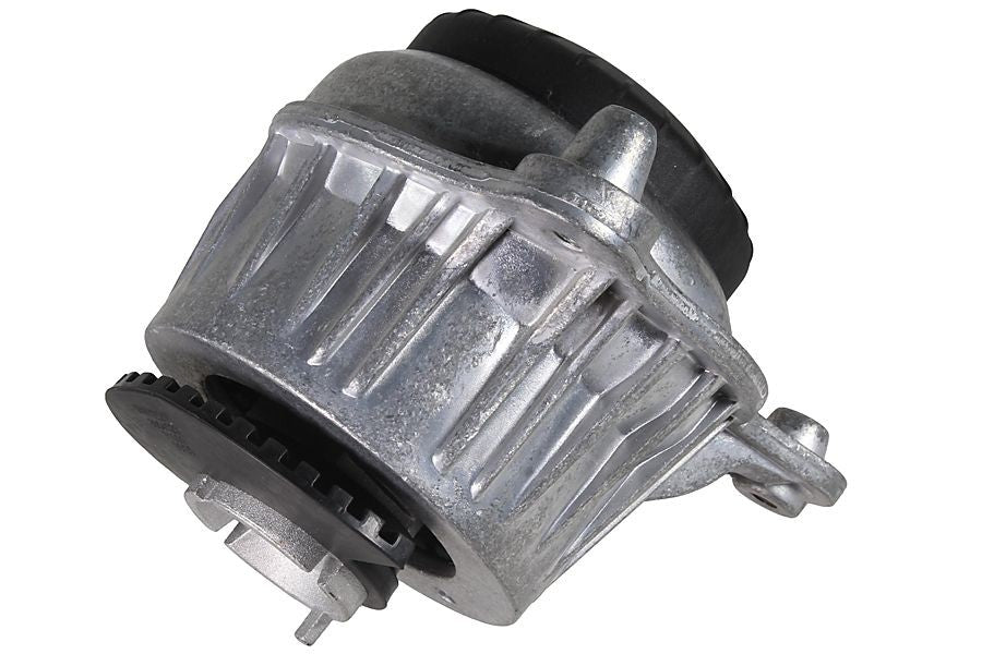 A2132400700 Front Left Engine Mounts Mercedes Benz Aftermarket