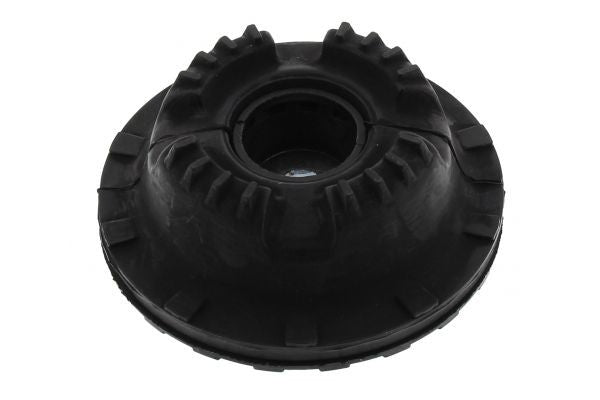 8K0412377C Rear Shock Boot Audi Aftermarket