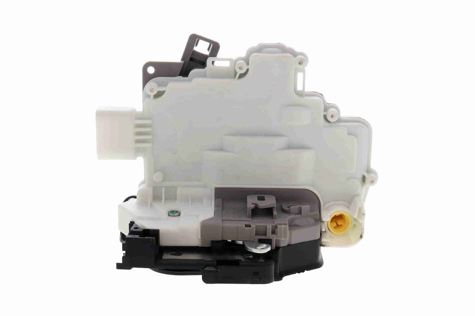 9A783721501 Front LH Door Lock Porsche Genuine