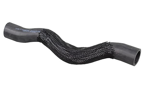 1343KF Radiator Hose Peugeot Genuine