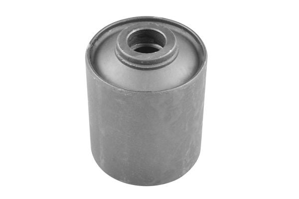 5181833AA Lower Arm Lh Big Bush Mopar Aftermarket