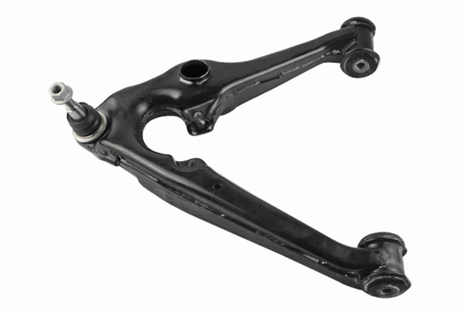 84114505 Left Control Arm GM Aftermarket