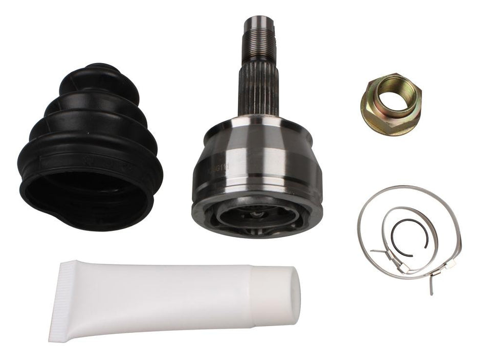 95908455 Outer Boot GM Aftermarket
