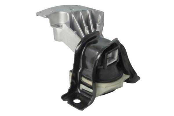 112103231R Engine Mount RH Renault Aftermarket