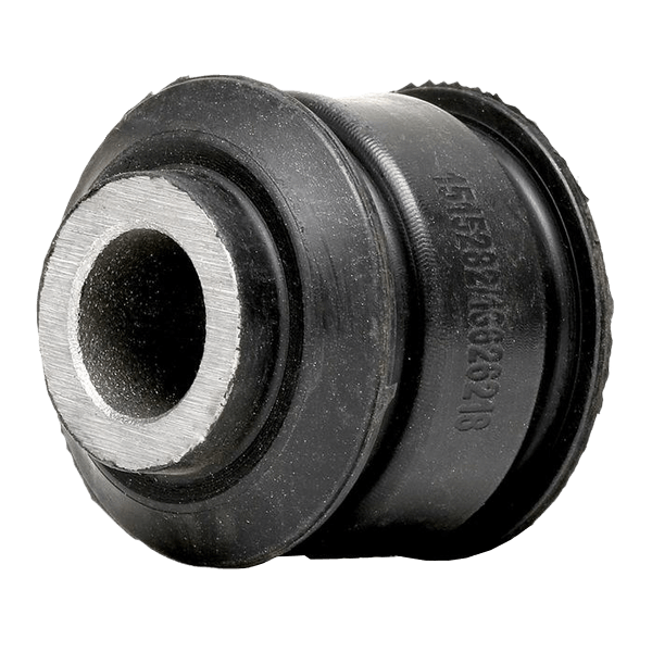 5R3Z5A638DA Bush Ford Genuine