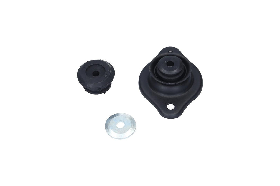 96456715 Rear Shock Bush GM Aftermarket