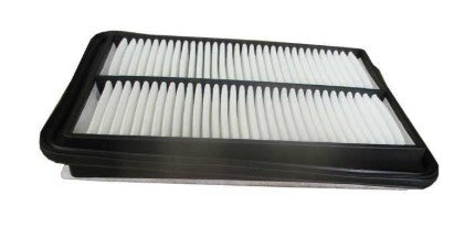 165467033R Air Filter Renault Genuine