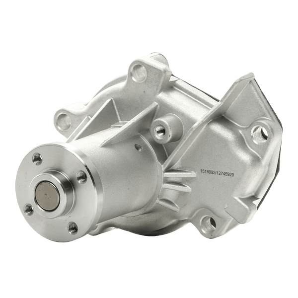 2164238 Water Pump Ford Genuine